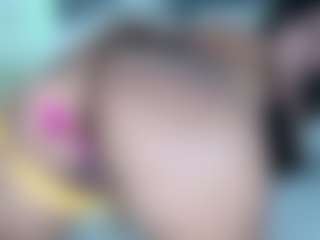 nicolepowell's Live Sex Cam Show
