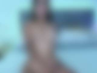 nicolepowell's Live Sex Cam Show