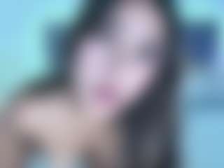 nicolepowell's Live Sex Cam Show