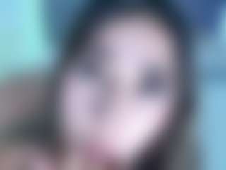 nicolepowell's Live Sex Cam Show