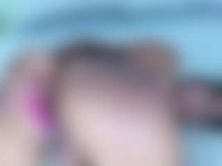nicolepowell's Live Sex Cam Show