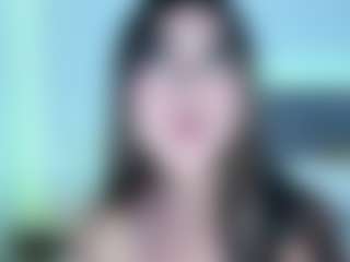 nicolepowell's Live Sex Cam Show