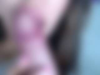 Nicolepowell