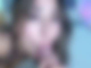 nicolepowell's Live Sex Cam Show