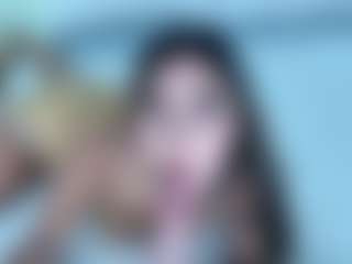 nicolepowell's Live Sex Cam Show
