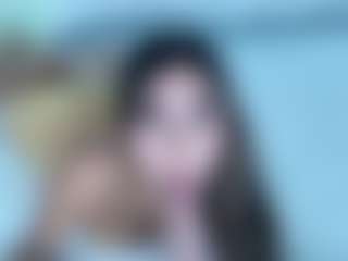 nicolepowell's Live Sex Cam Show