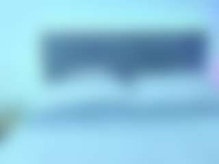 nicolepowell's Live Sex Cam Show