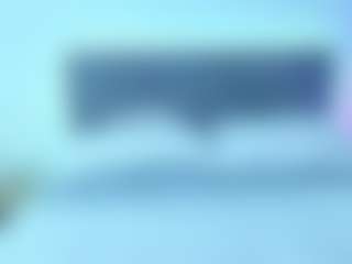 nicolepowell's Live Sex Cam Show