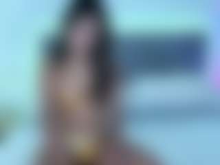 nicolepowell's Live Sex Cam Show