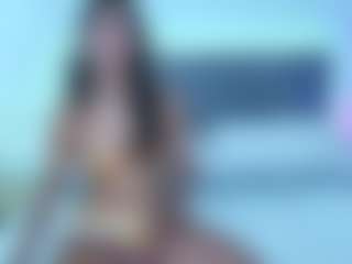 nicolepowell's Live Sex Cam Show