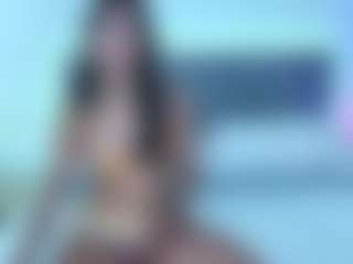 nicolepowell's Live Sex Cam Show