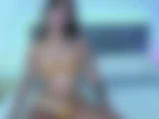 Live cam show with nicolepowell - Cum on Camsoda