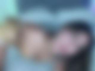 nicolepowell's Live Sex Cam Show