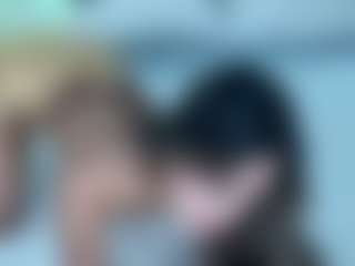 nicolepowell's Live Sex Cam Show