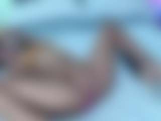 nicolepowell's Live Sex Cam Show