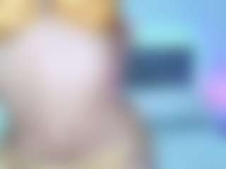 nicolepowell's Live Sex Cam Show