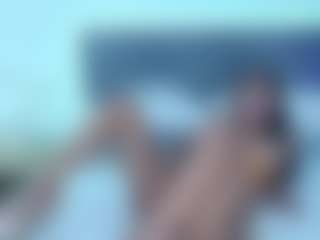 nicolepowell's Live Sex Cam Show