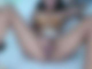 nicolepowell's Live Sex Cam Show
