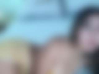 nicolepowell's Live Sex Cam Show