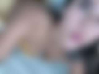 nicolepowell's Live Sex Cam Show