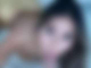 nicolepowell's Live Sex Cam Show