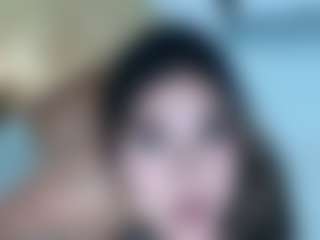 nicolepowell's Live Sex Cam Show