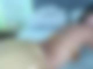 nicolepowell's Live Sex Cam Show