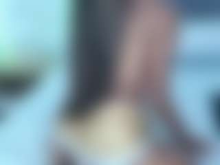 nicolepowell's Live Sex Cam Show