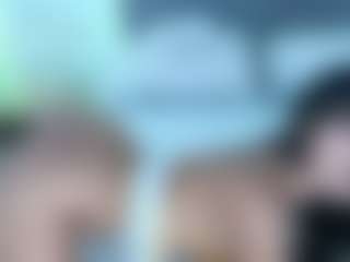 nicolepowell's Live Sex Cam Show