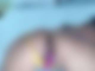 nicolepowell's Live Sex Cam Show