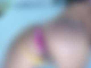 nicolepowell's Live Sex Cam Show