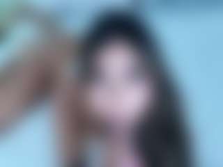 nicolepowell's Live Sex Cam Show