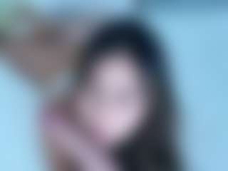 nicolepowell's Live Sex Cam Show