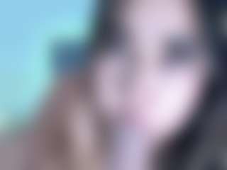 nicolepowell's Live Sex Cam Show