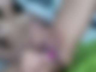 nicolepowell's Live Sex Cam Show