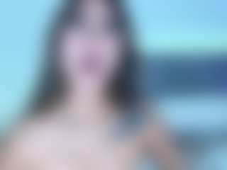 Nicolepowell