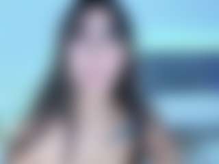 nicolepowell's Live Sex Cam Show