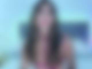 nicolepowell's Live Sex Cam Show