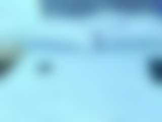 nicolepowell's Live Sex Cam Show