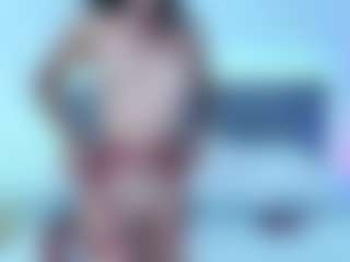 nicolepowell's Live Sex Cam Show