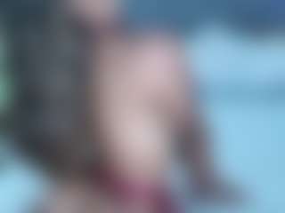 nicolepowell's Live Sex Cam Show
