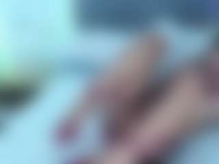 nicolepowell's Live Sex Cam Show