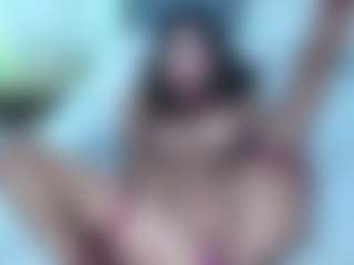nicolepowell's Live Sex Cam Show