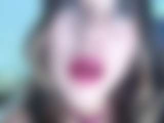 nicolepowell's Live Sex Cam Show