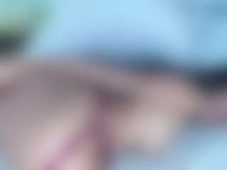 nicolepowell's Live Sex Cam Show