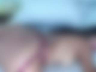 nicolepowell's Live Sex Cam Show