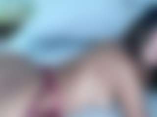 nicolepowell's Live Sex Cam Show