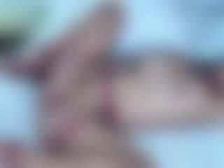 nicolepowell's Live Sex Cam Show