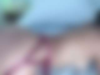 nicolepowell's Live Sex Cam Show