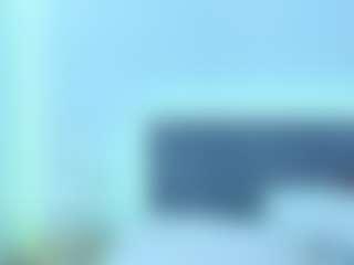 nicolepowell's Live Sex Cam Show